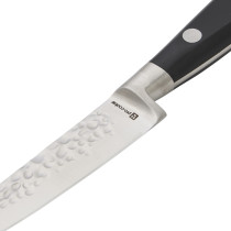 Couteau d'office 9 cm inox POM unie Okito Pro.cooker