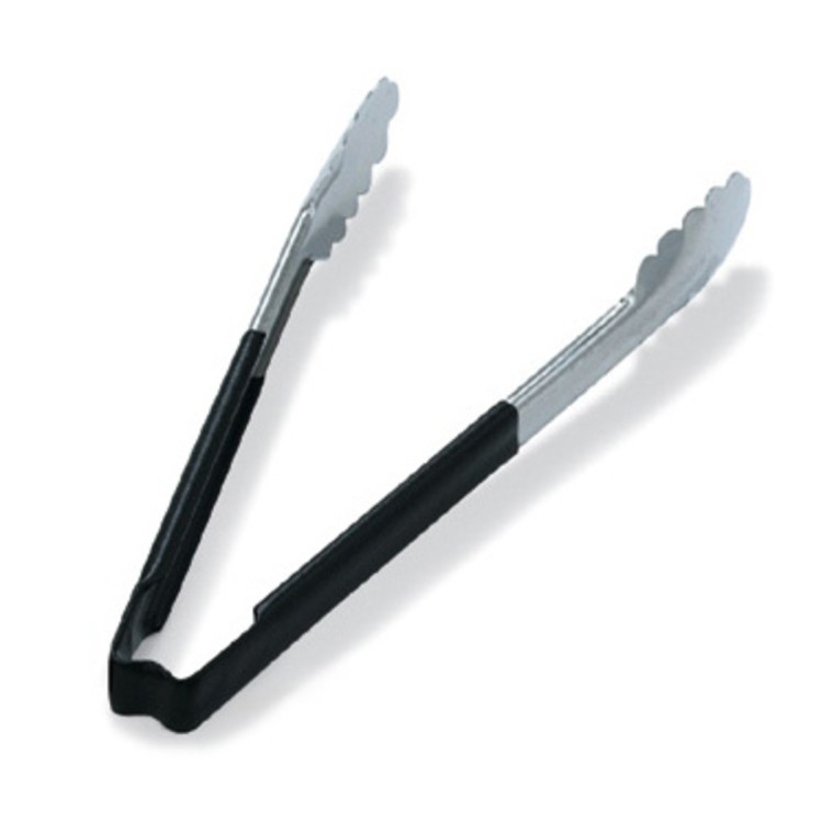 Pince feuilles de chêne inox 24 cm Vollrath