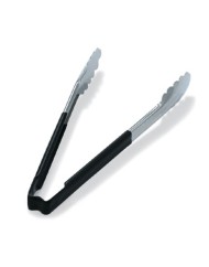 Pince feuilles de chêne inox 24 cm Vollrath