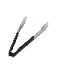 Pince feuilles de chêne inox 24 cm Vollrath