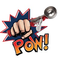 Pince feuilles de chêne inox 24 cm Vollrath