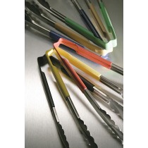 Pince feuilles de chêne inox 24 cm Vollrath