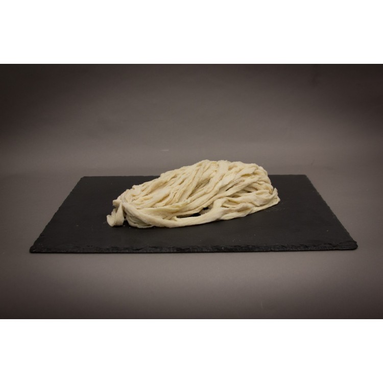 Menu de b?uf blanc seau 43/46 4 masse