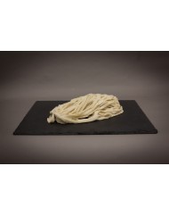 Menu de b?uf blanc seau 43/46 4 masse