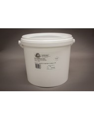 Menu de b?uf blanc seau 43/46 4 masse