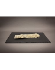 Menu mouton blanc pot 26/28 2 masse