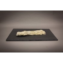 Menu mouton halal blanc pot 24/26 2 masse