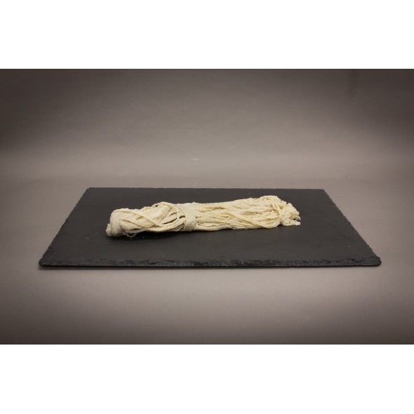 Menu mouton halal blanc pot 24/26 2 masse