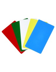 Conteneur isotherme GN 1/1 plastique GN 1/1 46 L Cam Gobox Cambro