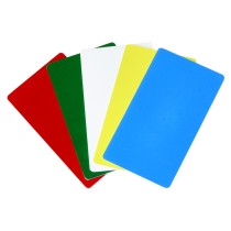 Conteneur isotherme GN 1/1 plastique GN 1/1 35,5 L Cam Gobox Cambro