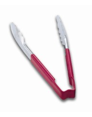 Pince feuilles de chêne inox 24 cm Vollrath