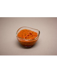 Marinade provençale rouge seau