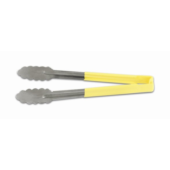 Pince à servir inox 24 cm Vollrath