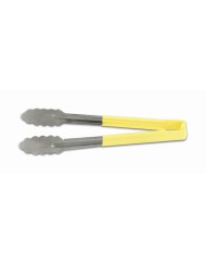 Pince à servir inox 24 cm Vollrath