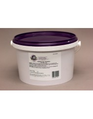 Marinade provençale rouge seau