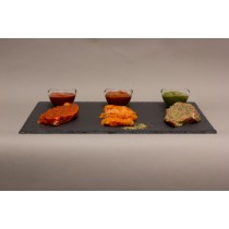 Marinade provençale rouge seau