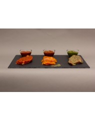 Marinade provençale rouge seau