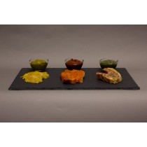 Marinade provençale rouge seau