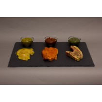 Marinade provençale rouge seau