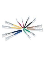 Pince à servir inox 24 cm Vollrath