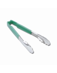 Pince à servir inox 24 cm Vollrath