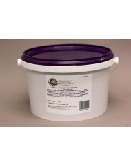 Marinade vigneronne rouge seau