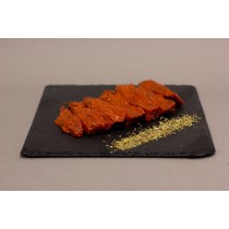 Marinade vigneronne rouge seau