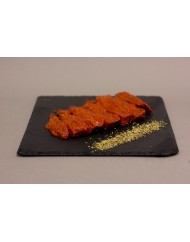 Marinade vigneronne rouge seau