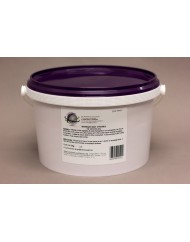 Marinade 3 poivres rouge seau