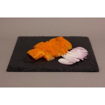 Marinade échalote rouge seau