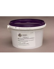 Marinade thym citron jaune seau