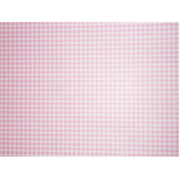 Papier alimentaire kraft 33x50 cm (856 pièces)