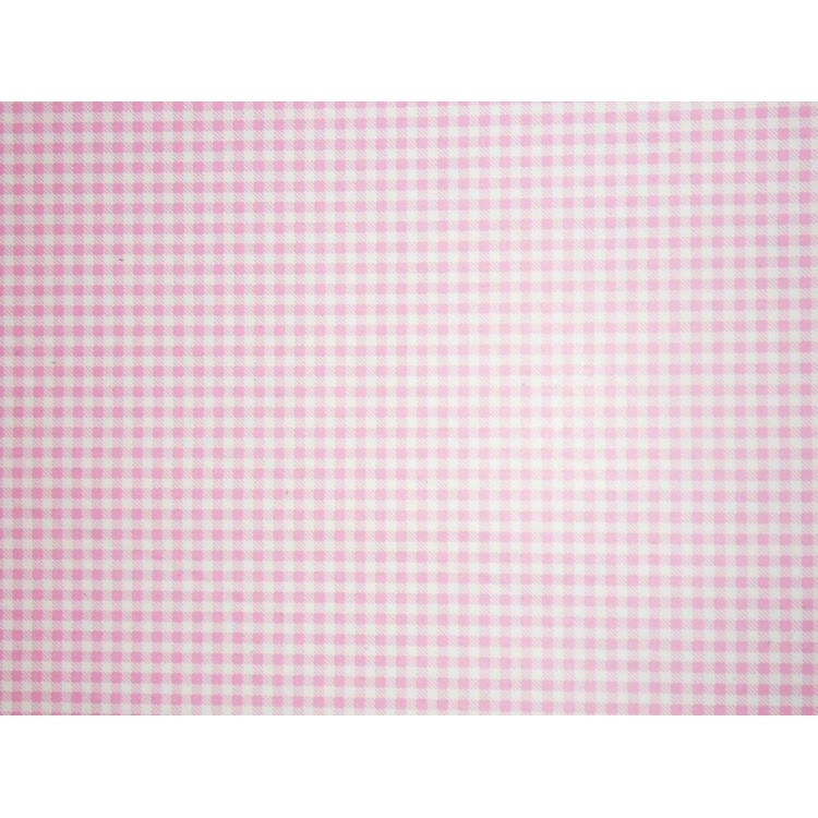 Papier alimentaire kraft 33x50 cm (856 pièces)