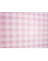 Papier alimentaire kraft 33x50 cm (856 pièces)