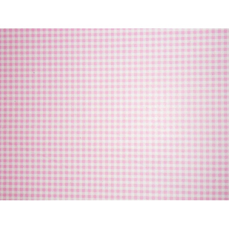 Papier alimentaire kraft 33x33 cm (1296 pièces)