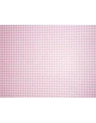 Papier alimentaire kraft 33x33 cm (1296 pièces)
