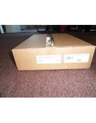 Papier alimentaire ingraissable kraft 50x65 cm (656 pièces)