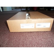 Papier alimentaire paraffiné papier blanc 25x32 cm 52 g/m² (2238 pièces)