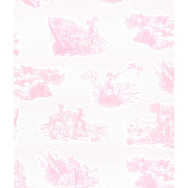 Papier alimentaire thermoscellable kraft 33x50 cm (970 pièces)