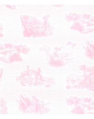 Papier alimentaire thermoscellable kraft 33x50 cm (970 pièces)