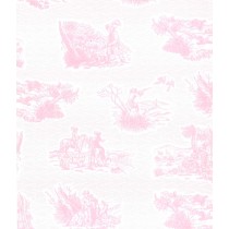 Papier alimentaire thermoscellable kraft 50x65 cm (482 pièces)