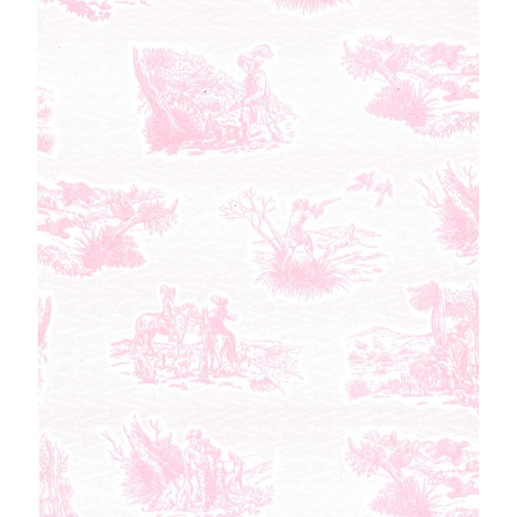 Papier alimentaire thermoscellable kraft 50x65 cm (482 pièces)