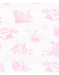 Papier alimentaire thermoscellable kraft 50x65 cm (482 pièces)