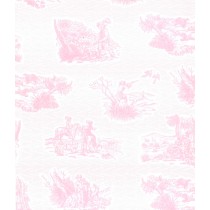 Papier alimentaire thermoscellable kraft 65x100 cm (246 pièces)