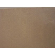 Papier alimentaire papier marron 33x50 cm 32 g/m² (1818 pièces)