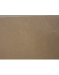 Papier alimentaire papier marron 40x60 cm 32 g/m² (1250 pièces)