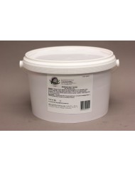 Marinade tex mex marron seau