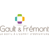 Gault & Fremont