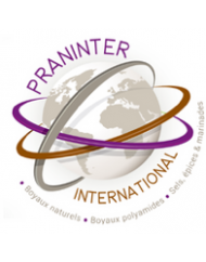 Praninter International