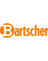 BARTSCHER